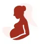 grossesse.webp